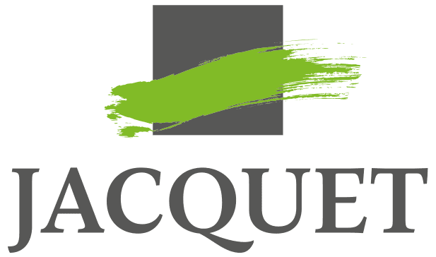 JACQUET-Logo-Couleur-1