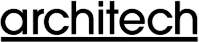 architech