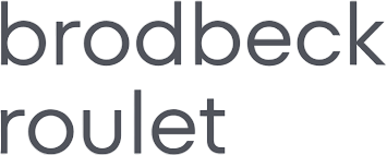 brodbeck