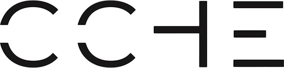 cche