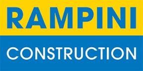 rampini