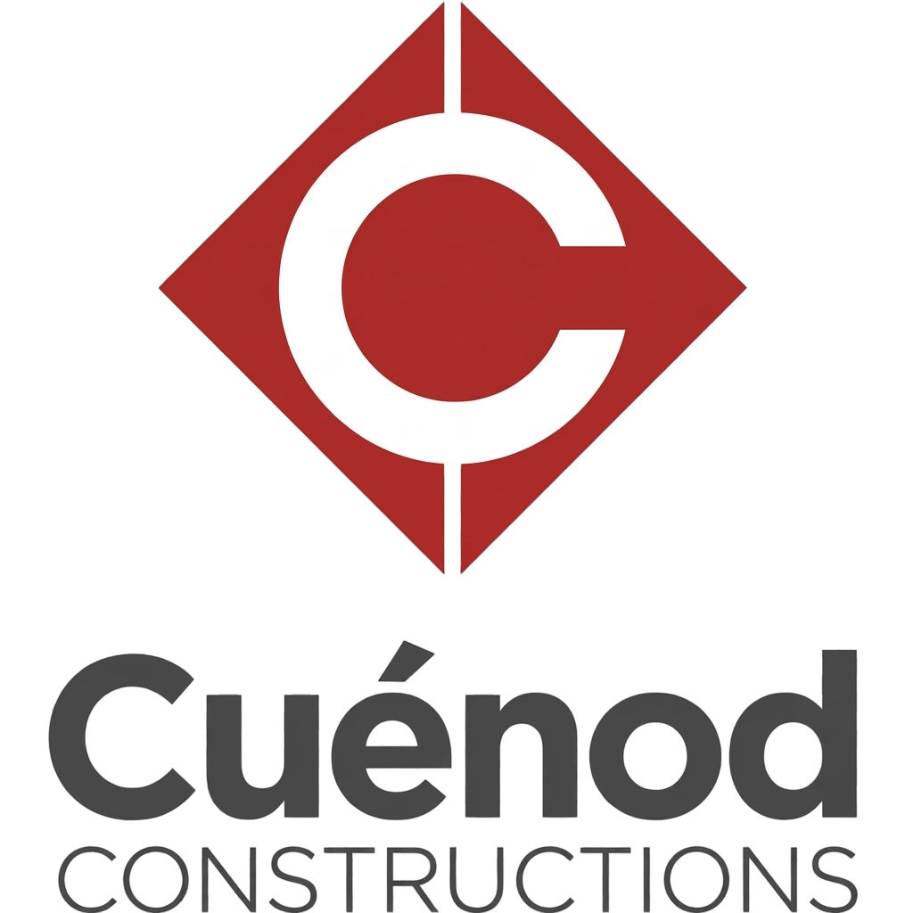 cunod-constructions-alt
